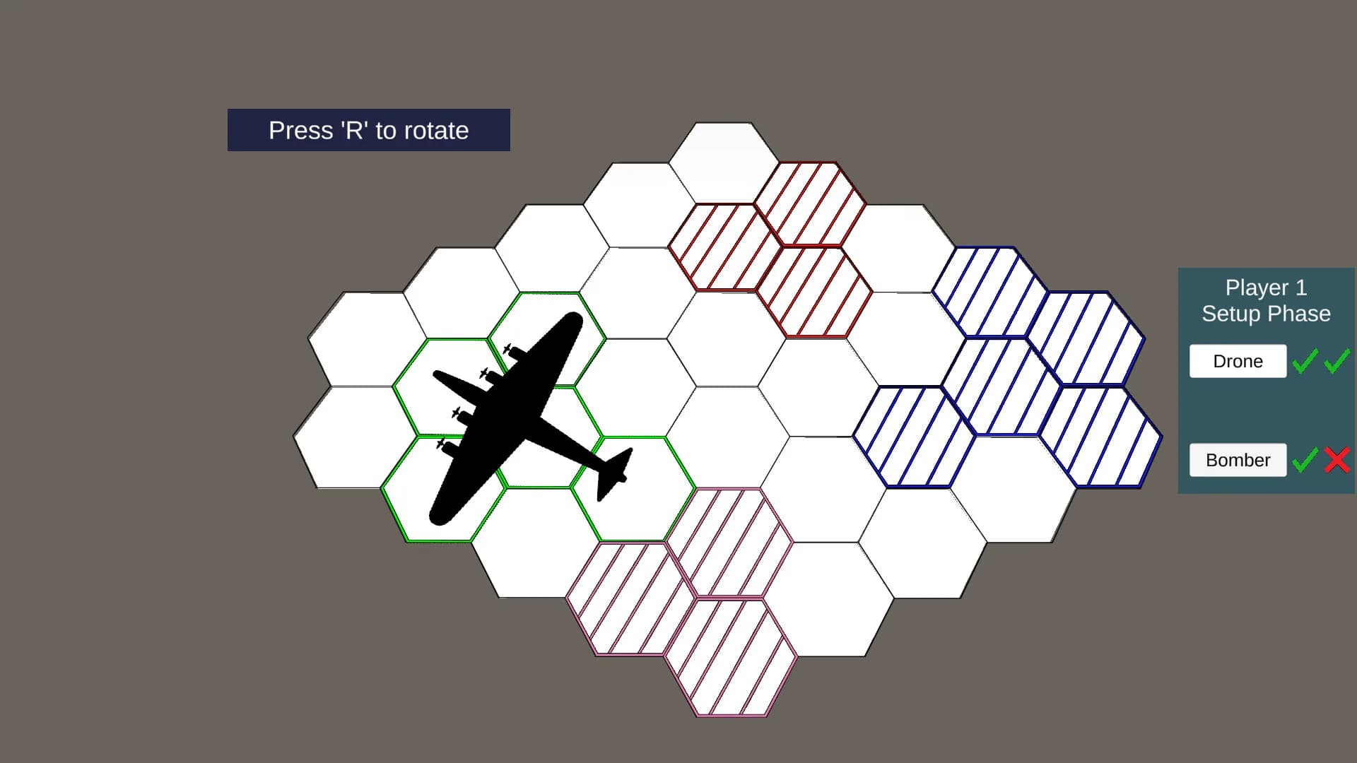 Quantum Dogfight görsel 2