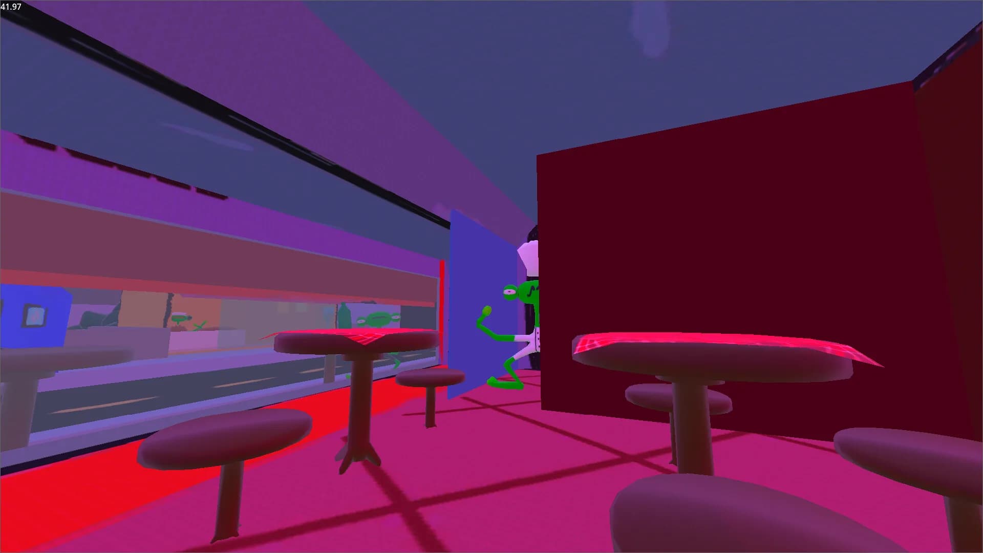 Speedrun Simulator görsel 4