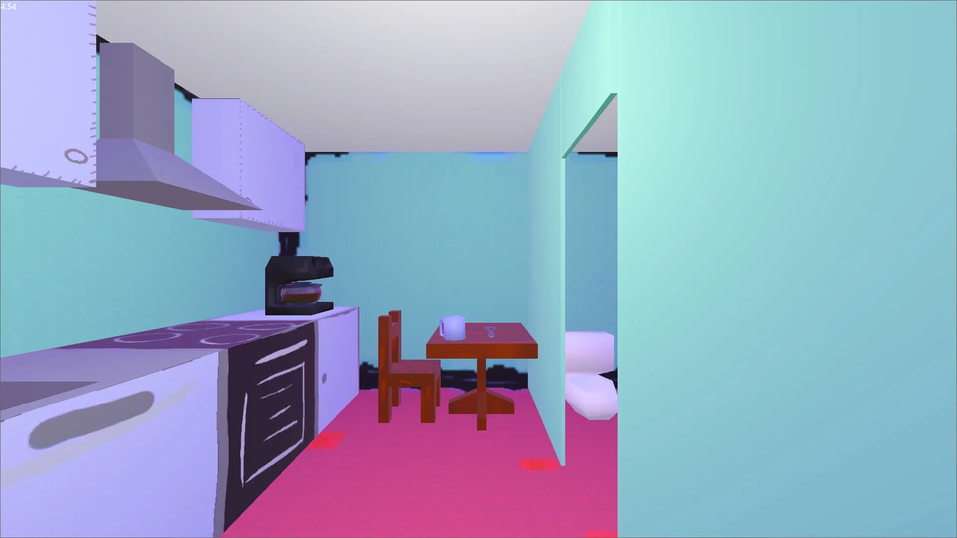 Speedrun Simulator görsel 5