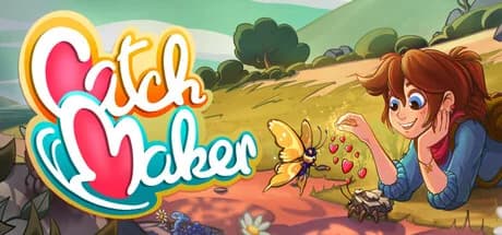 CatchMaker görsel 1