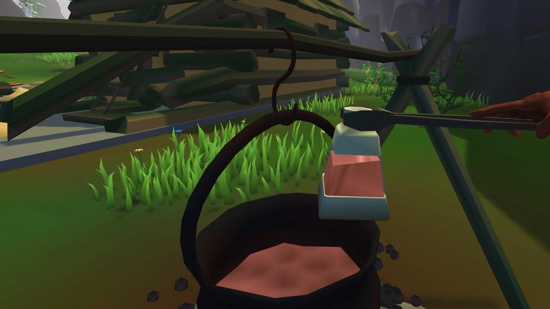 Shroomer görsel 5