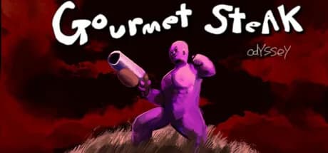 Gourmet Steak Odyssey