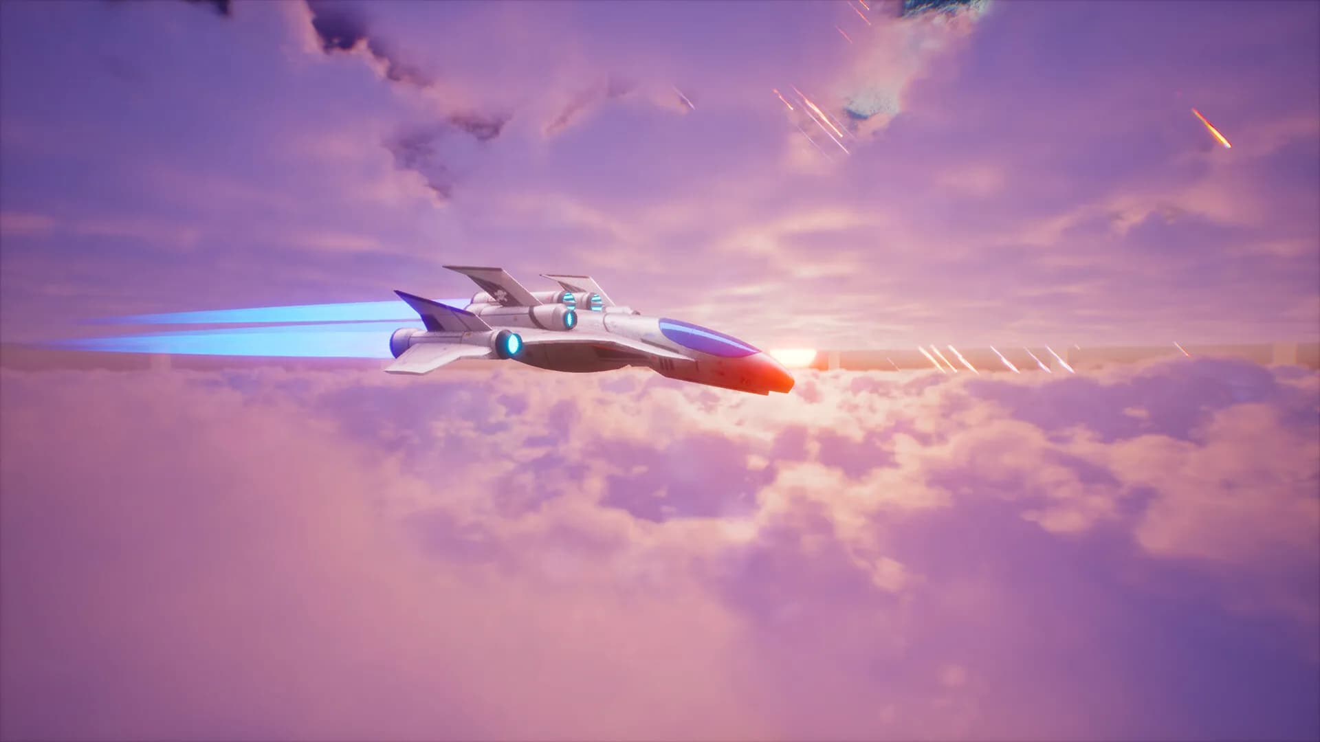 Chronos Bound: How We Became Heroes görsel 3