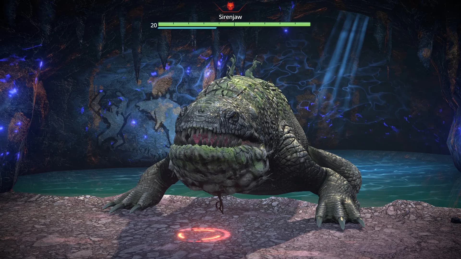 Godzilla x Kong: Titan Chasers görsel 13