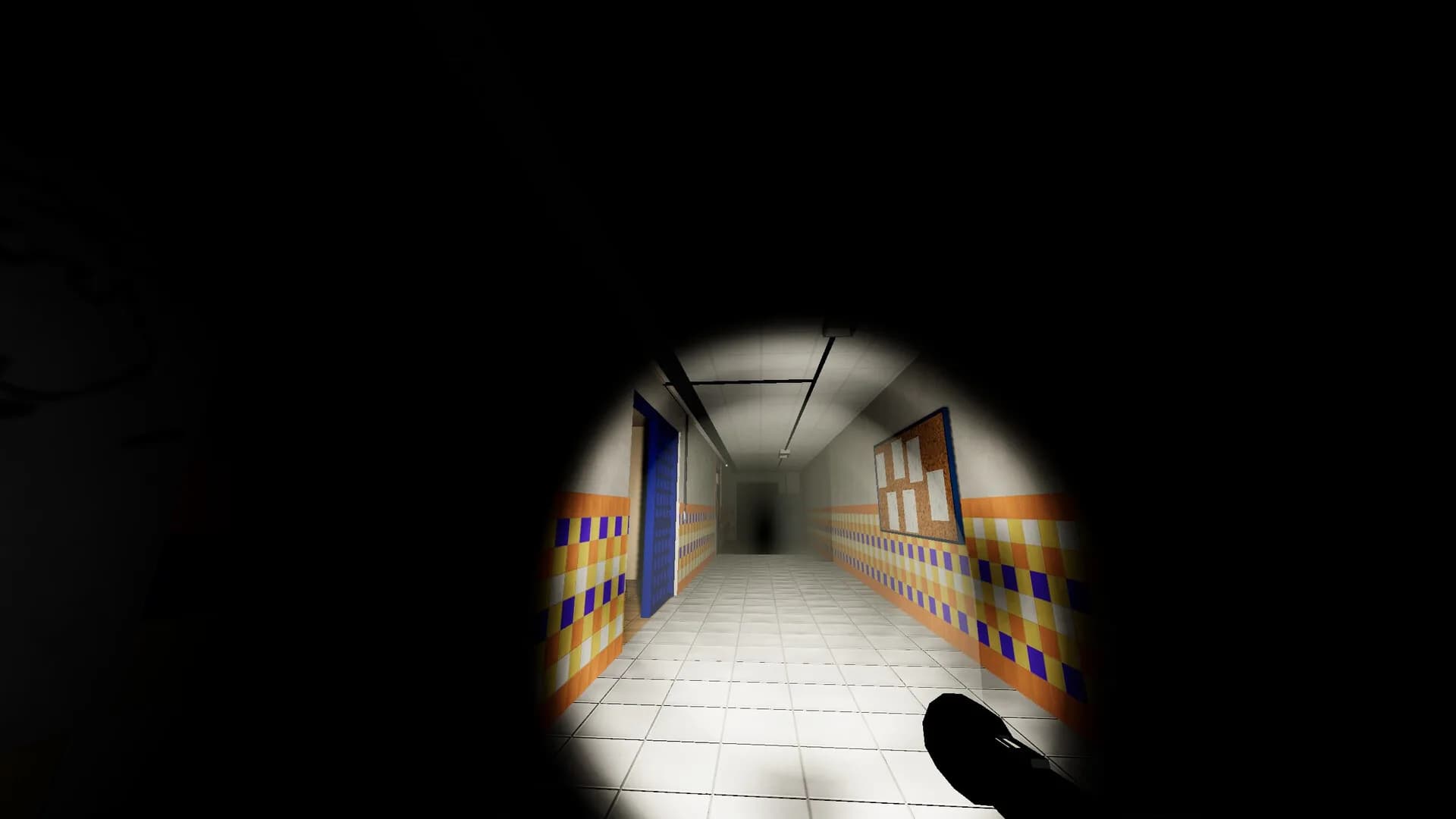 Julio's Adventure 3 görsel 6