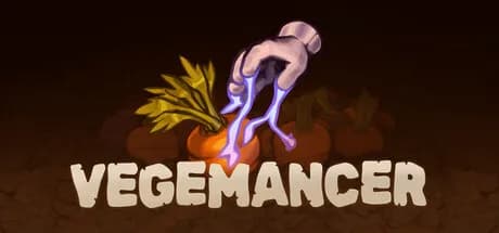 VEGEMANCER