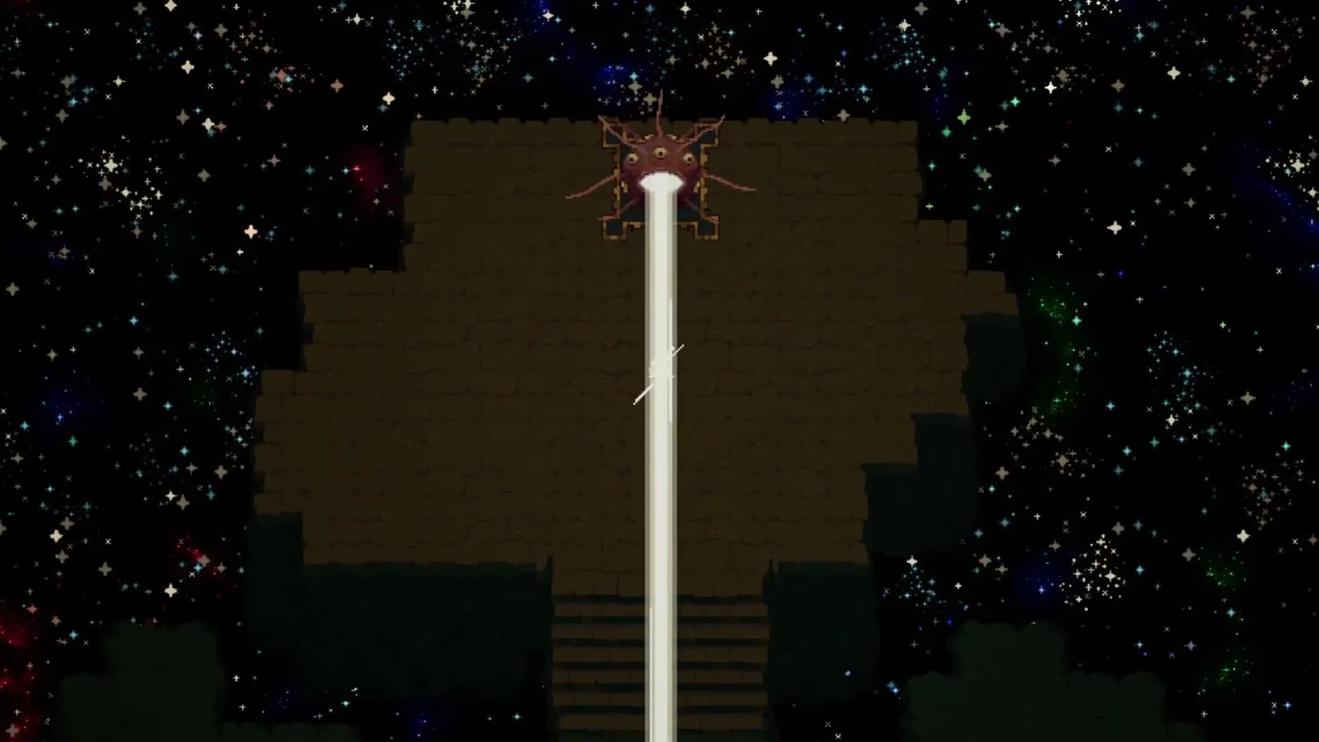 Redd's Quest görsel 8