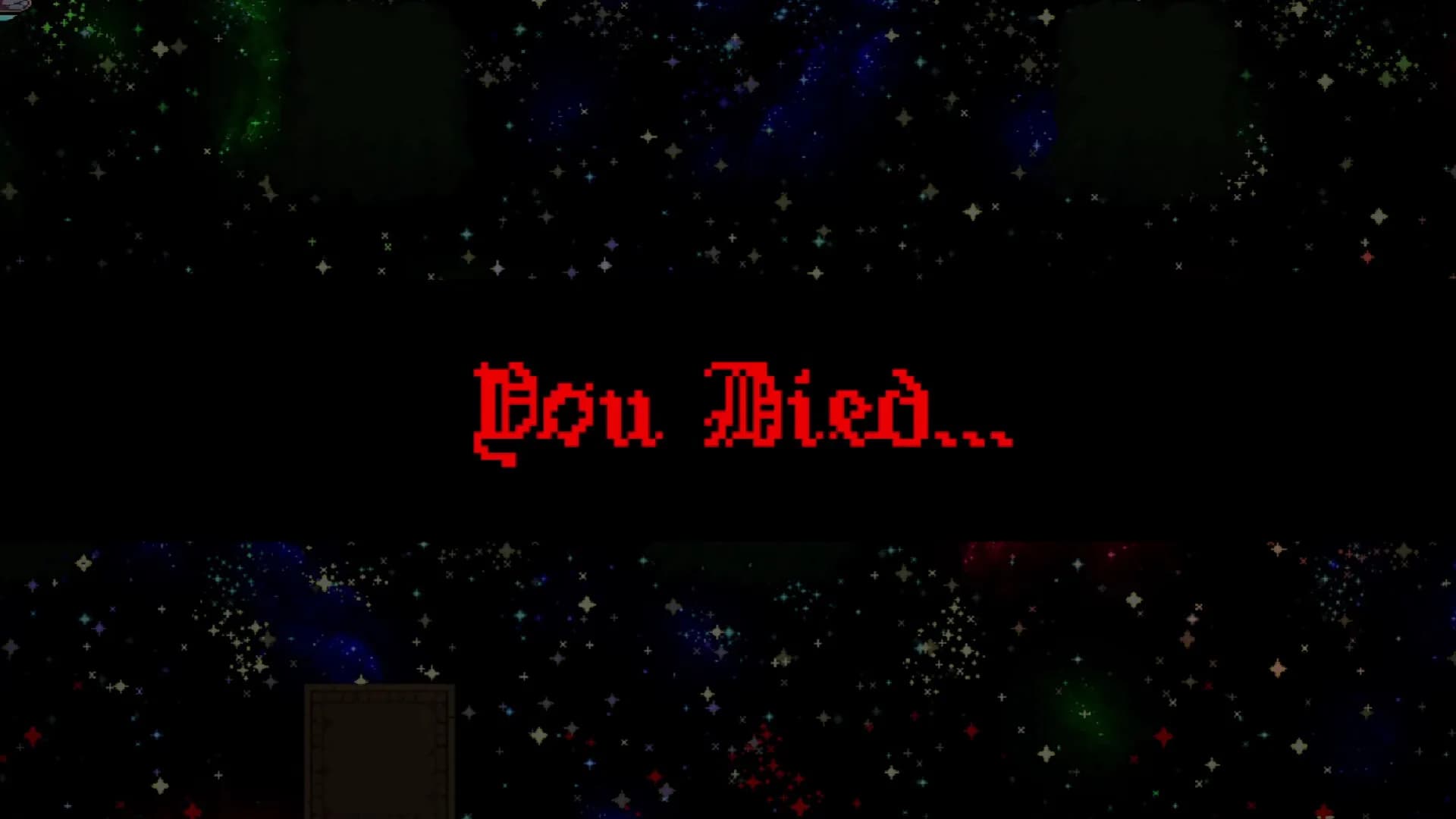 Redd's Quest görsel 9