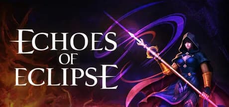 Echoes of Eclipse