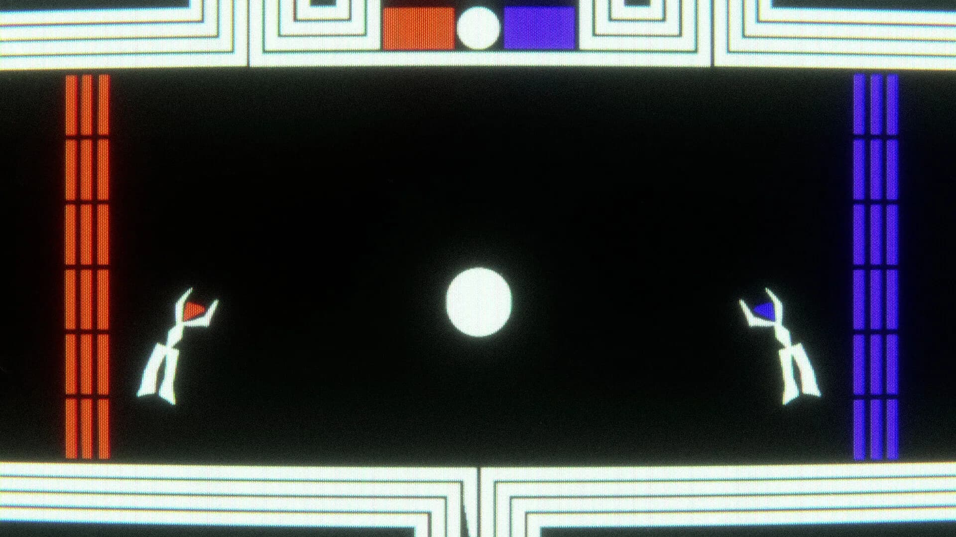 Bounce 2 görsel 2