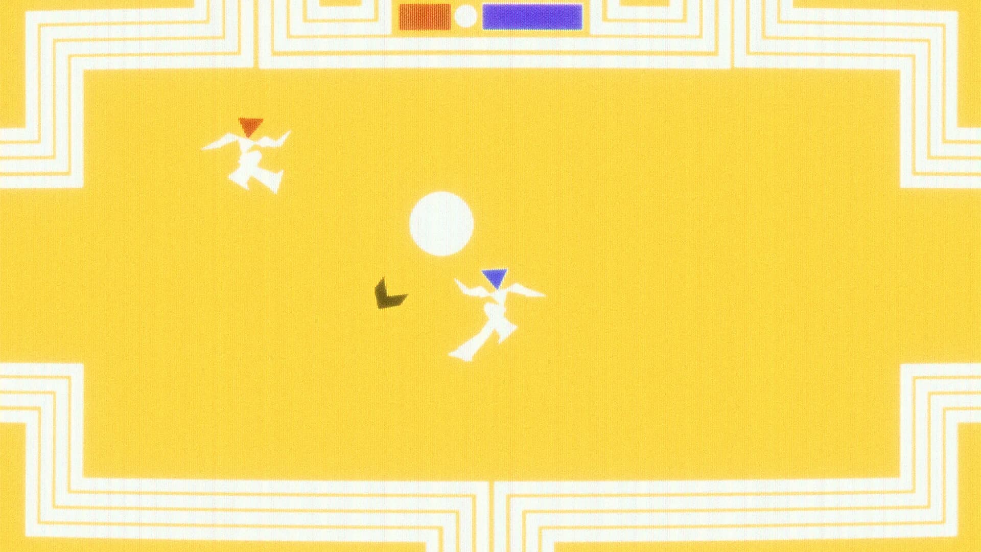 Bounce 2 görsel 3