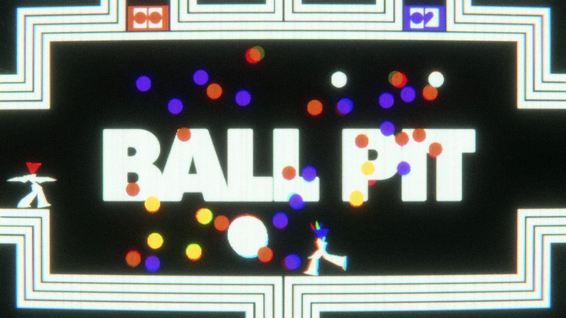 Bounce 2 görsel 6
