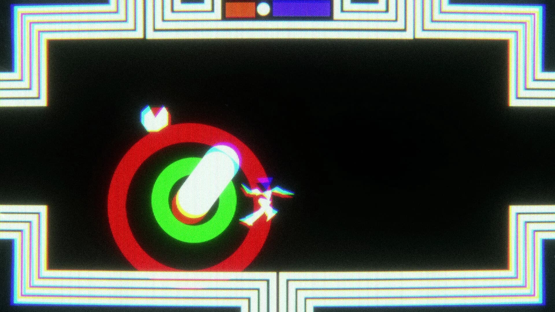 Bounce 2 görsel 7