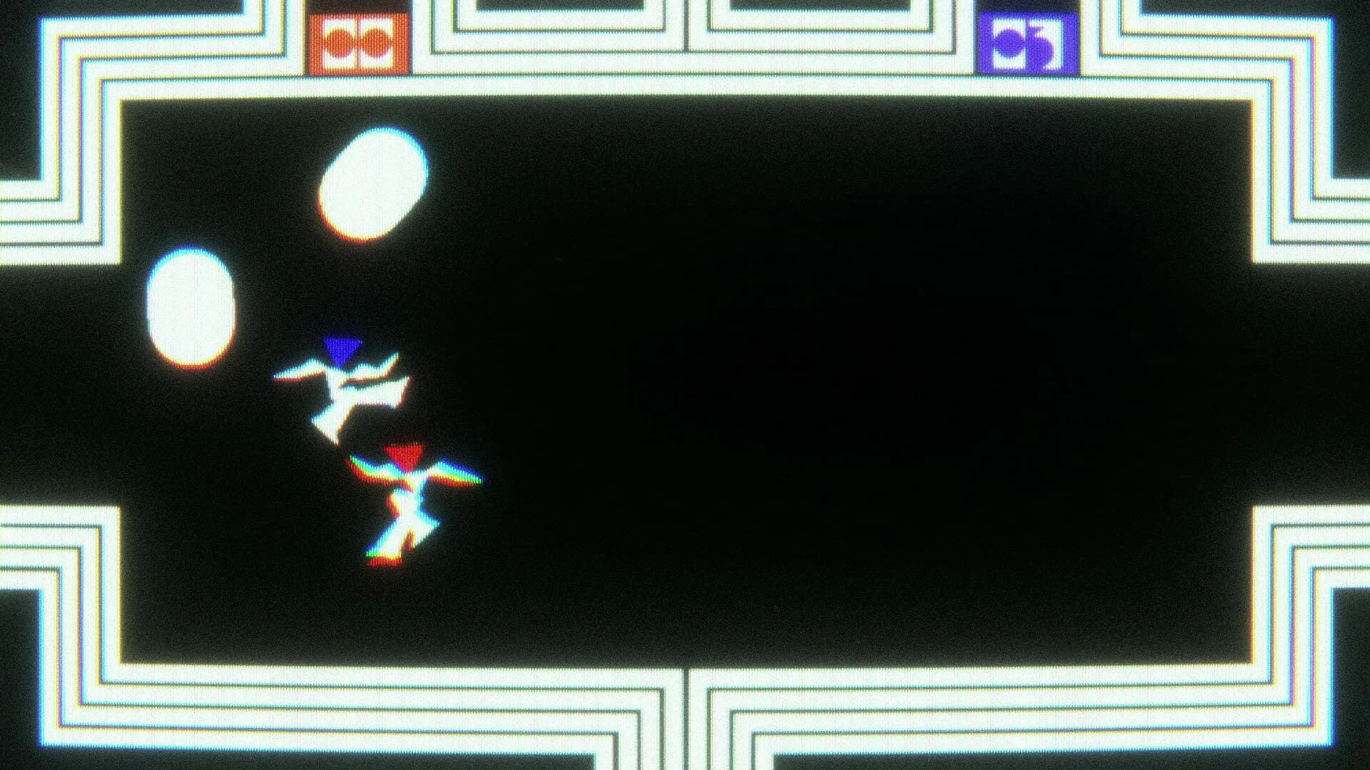 Bounce 2 görsel 8