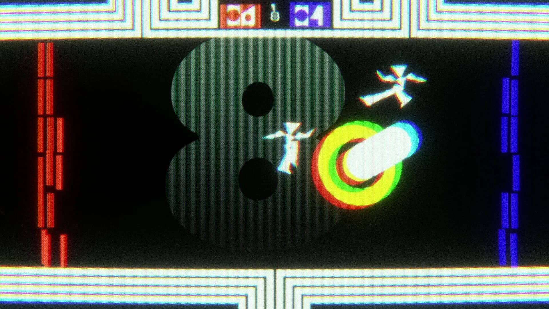 Bounce 2 görsel 9