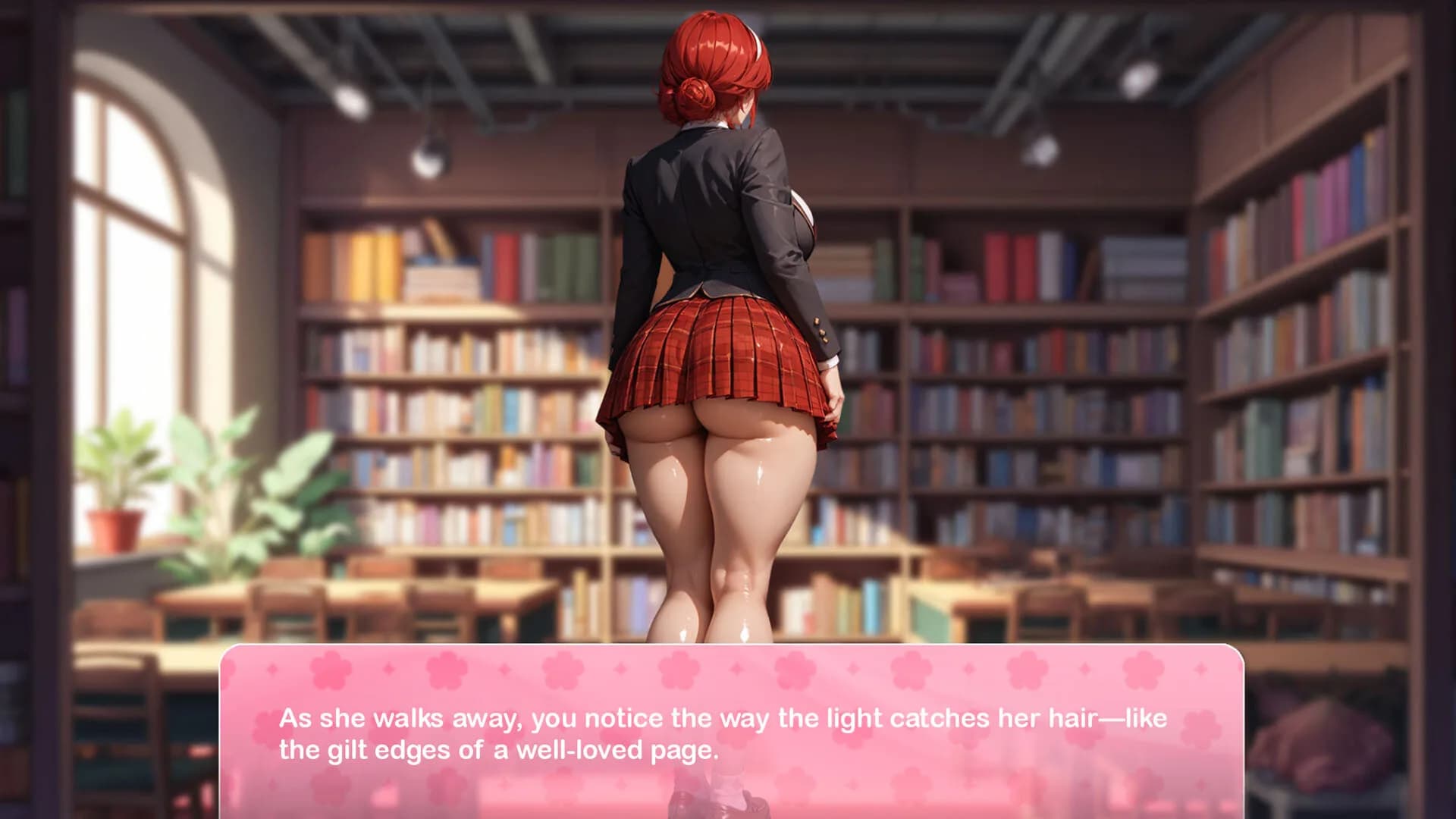 Waifu Days görsel 11