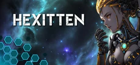 Hexitten görsel 1
