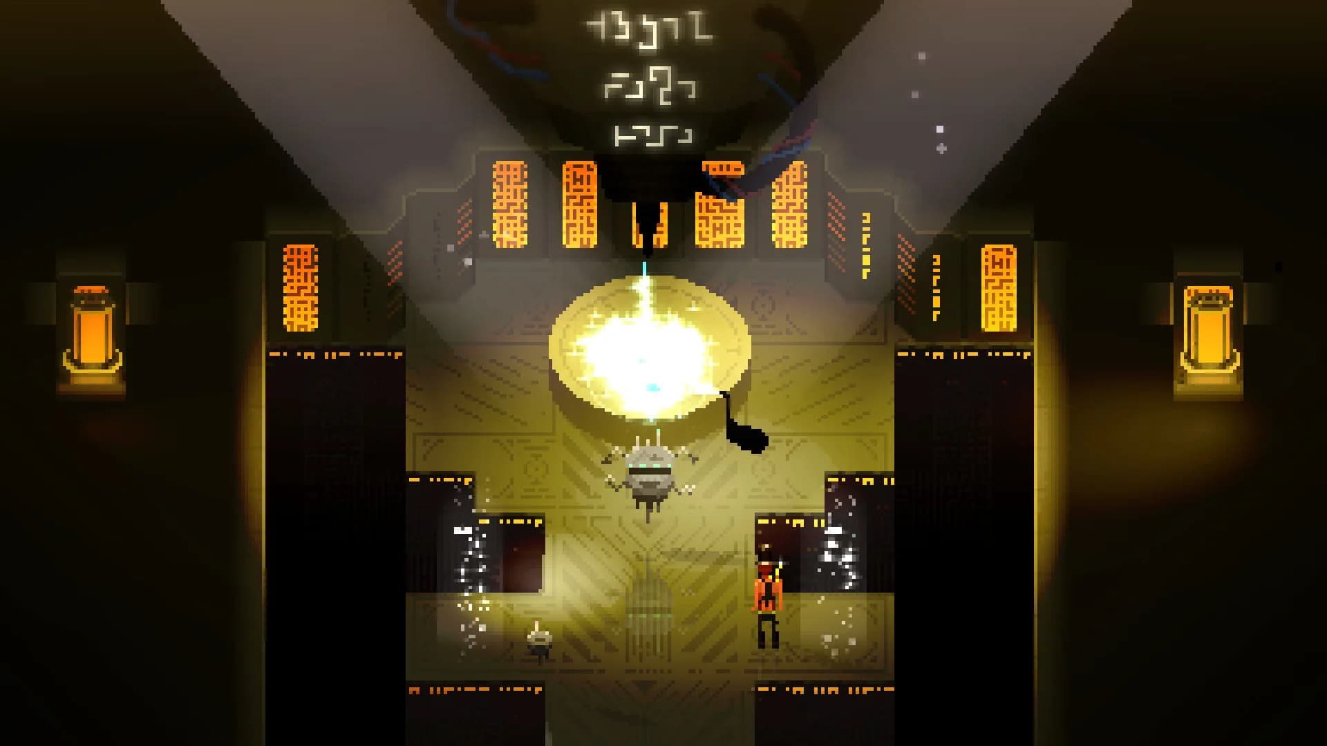 Songbringer görsel 12