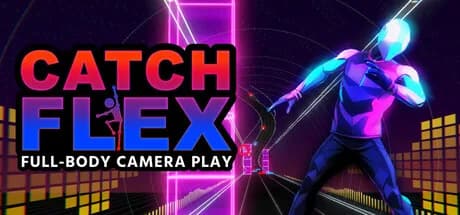 Catch Flex