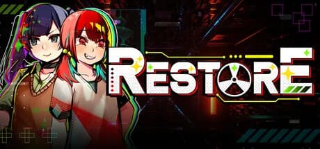 Restore görsel 1
