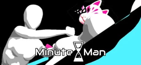 Minute Man