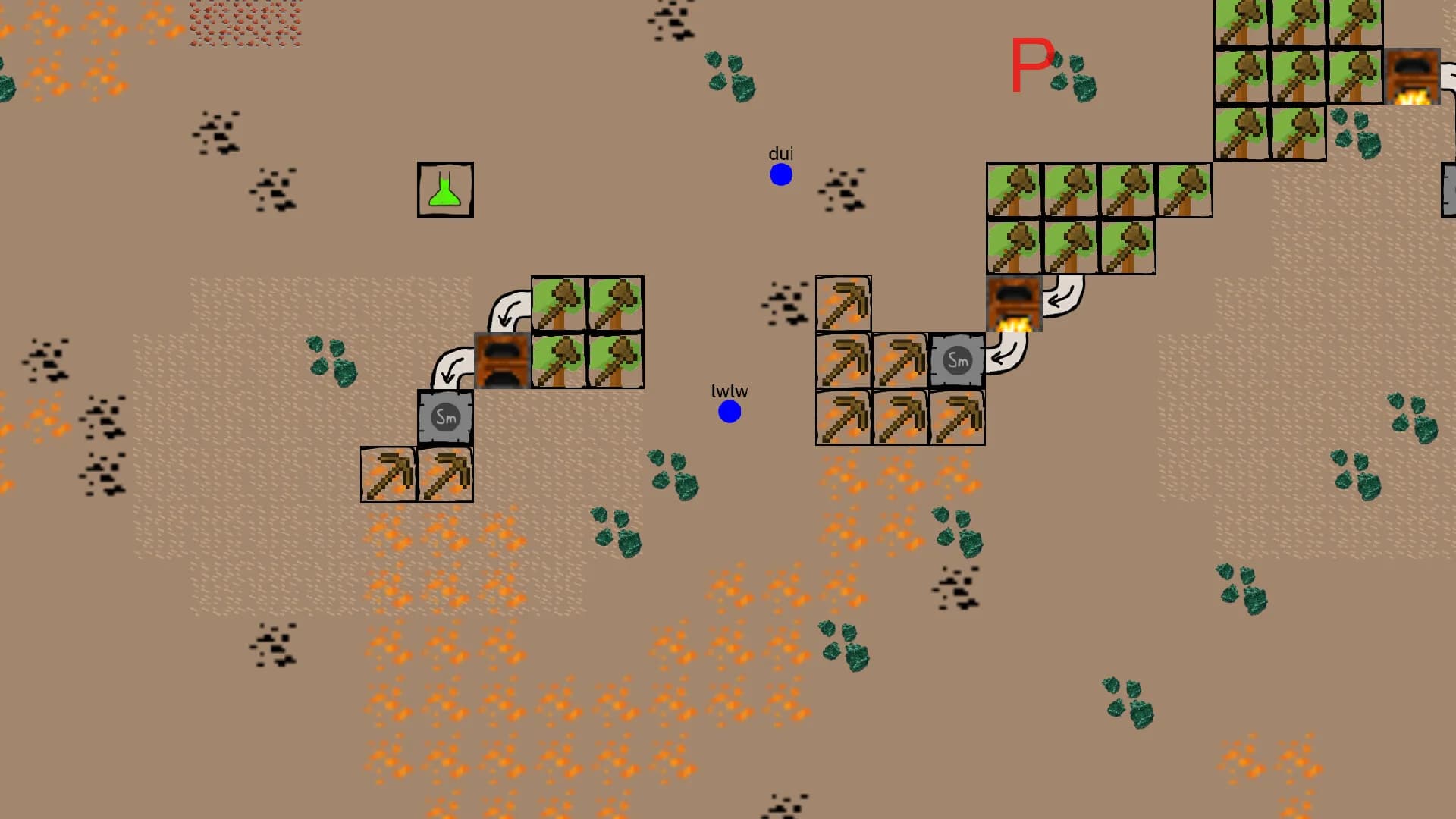 rudeirer.wtf görsel 2