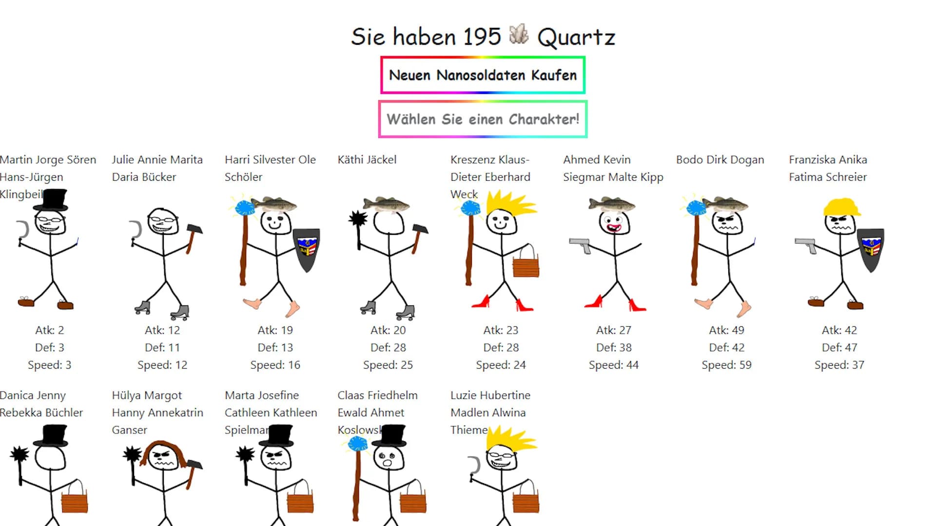 rudeirer.wtf görsel 3