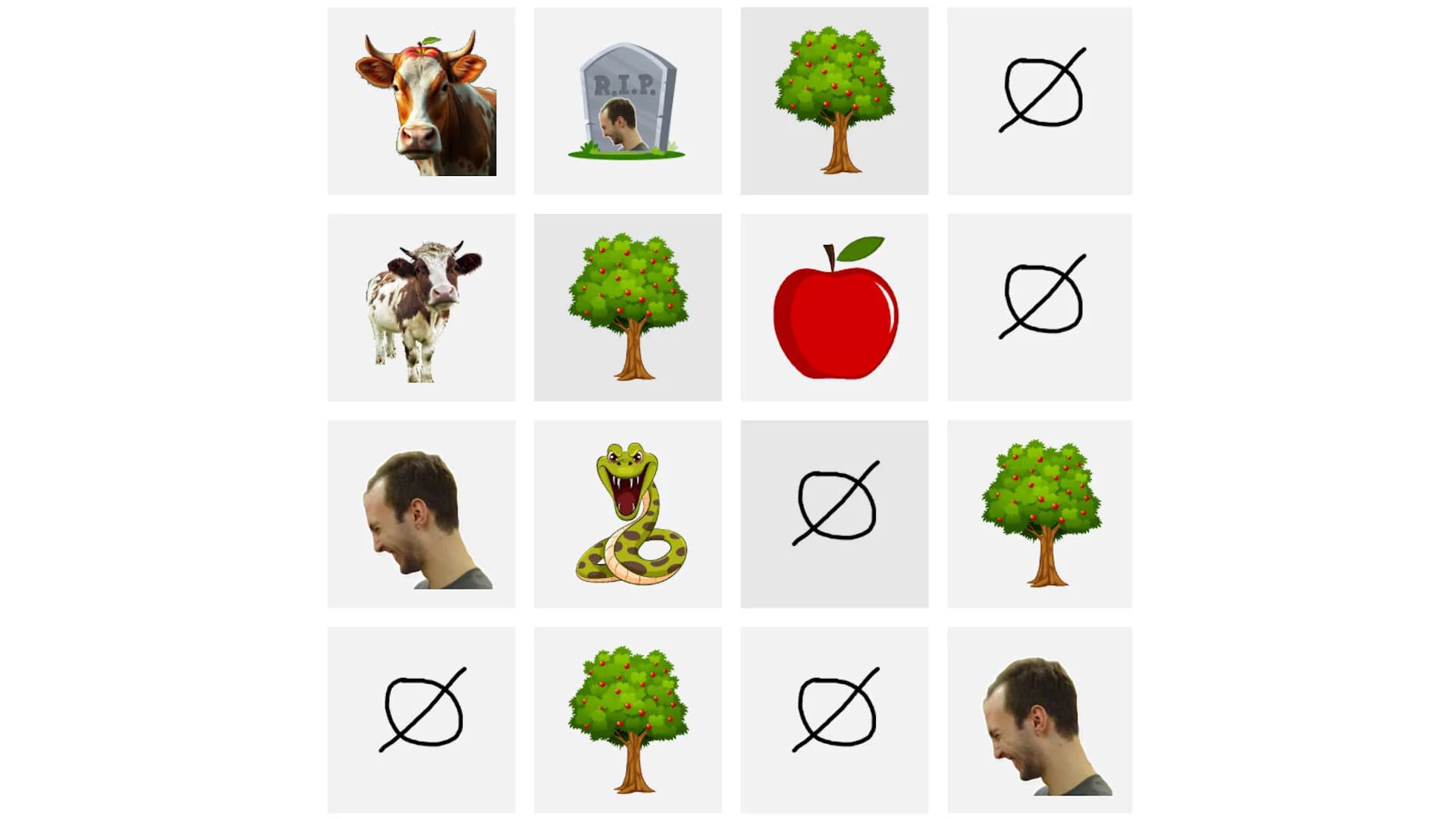 rudeirer.wtf görsel 4