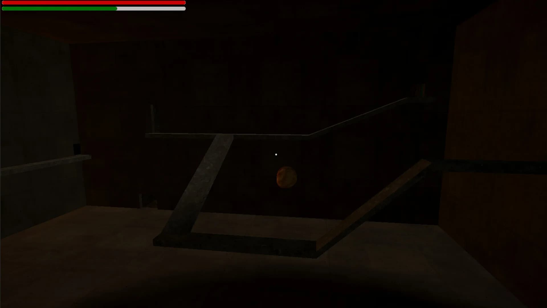 rudeirer.wtf görsel 5