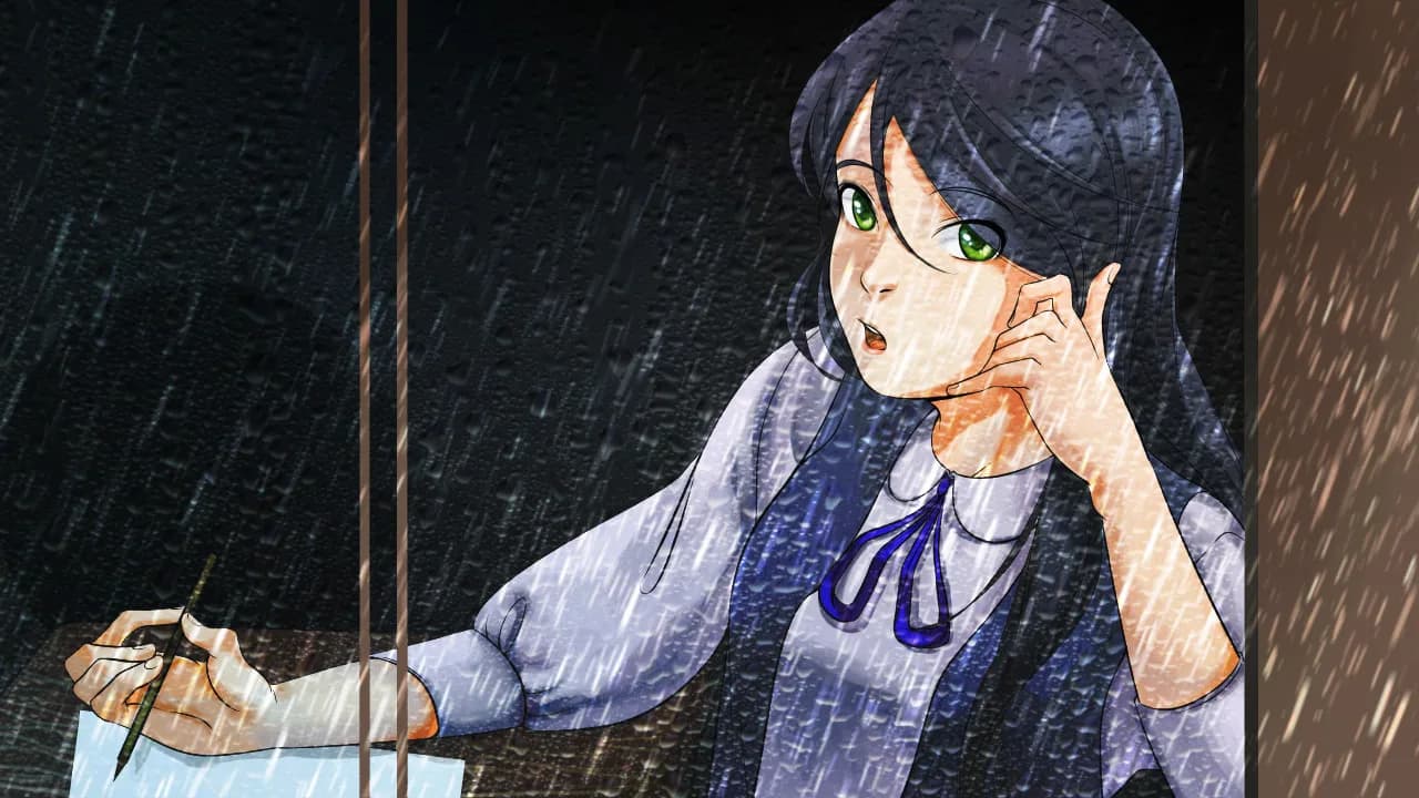 Seduce Me the Otome görsel 7