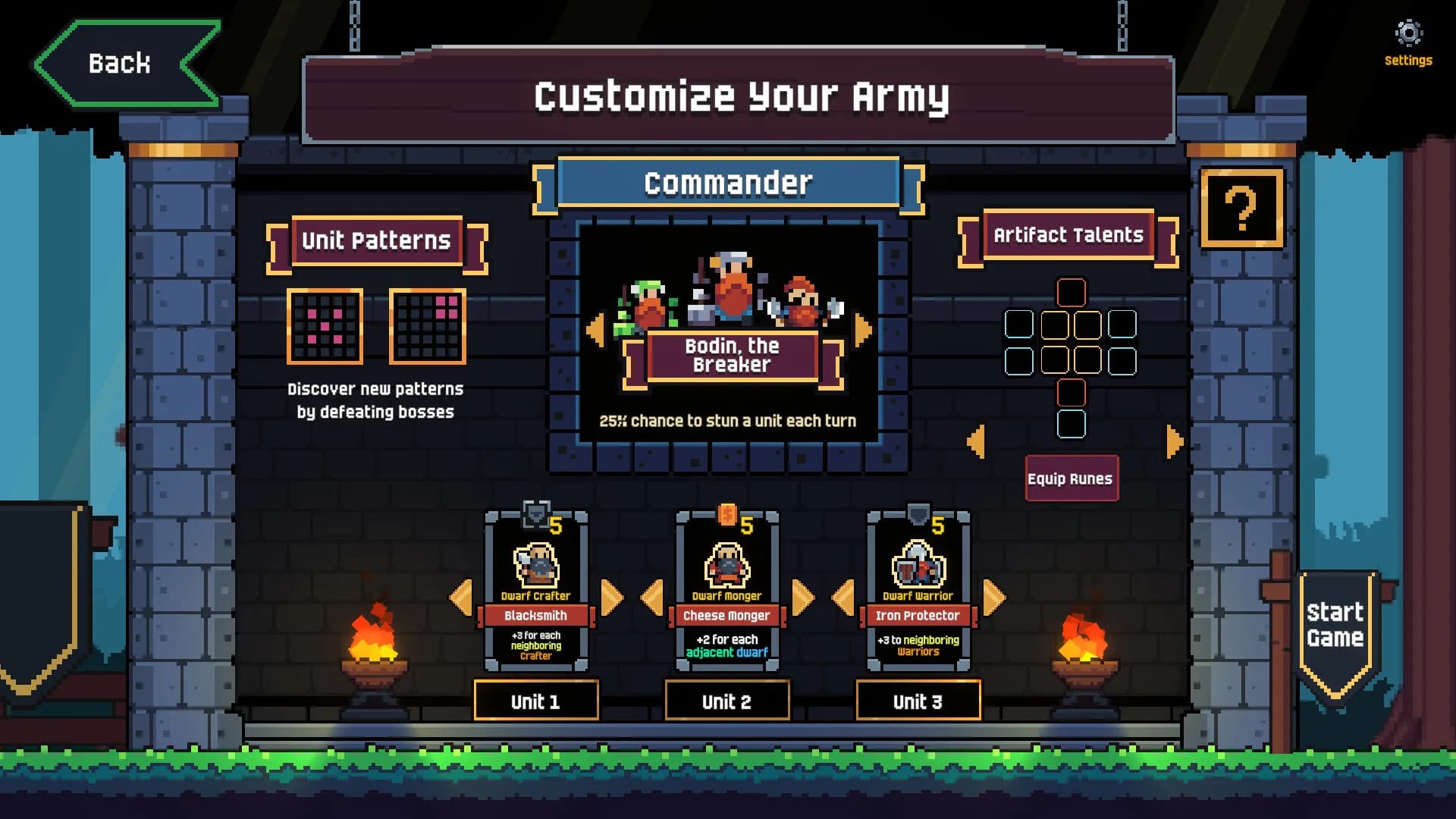 We Need An Army görsel 4