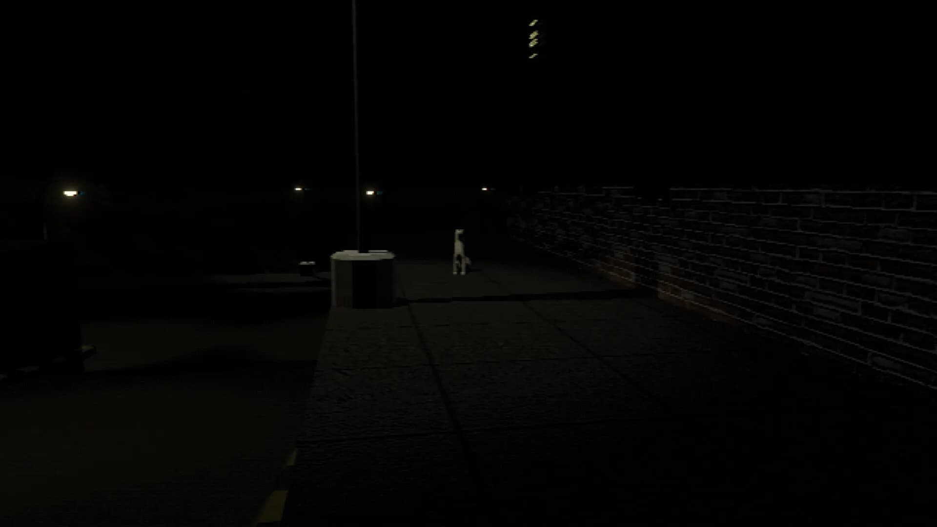 MIDNIGHT SNACK görsel 8