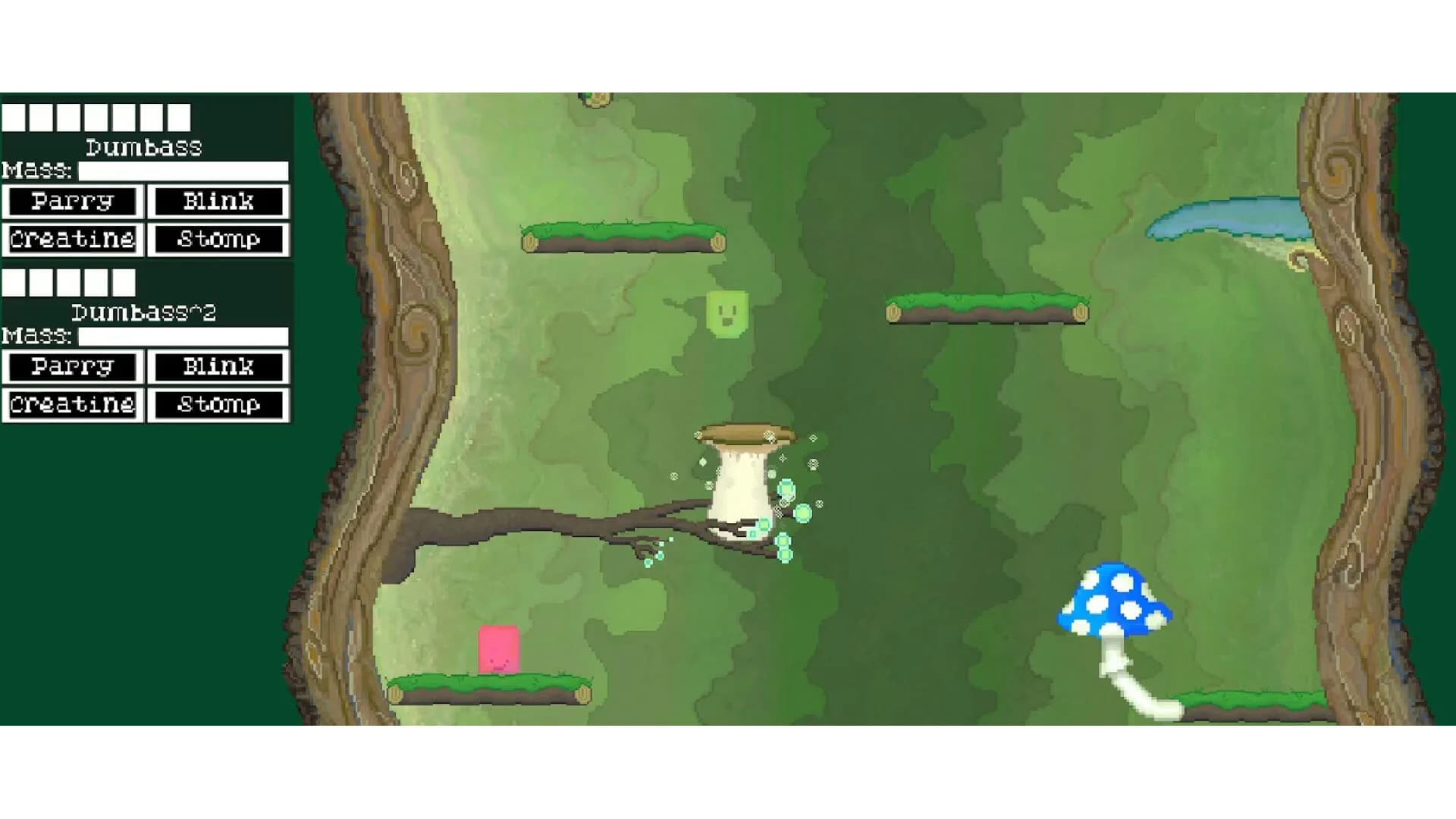 Bonk-A-Donk görsel 5