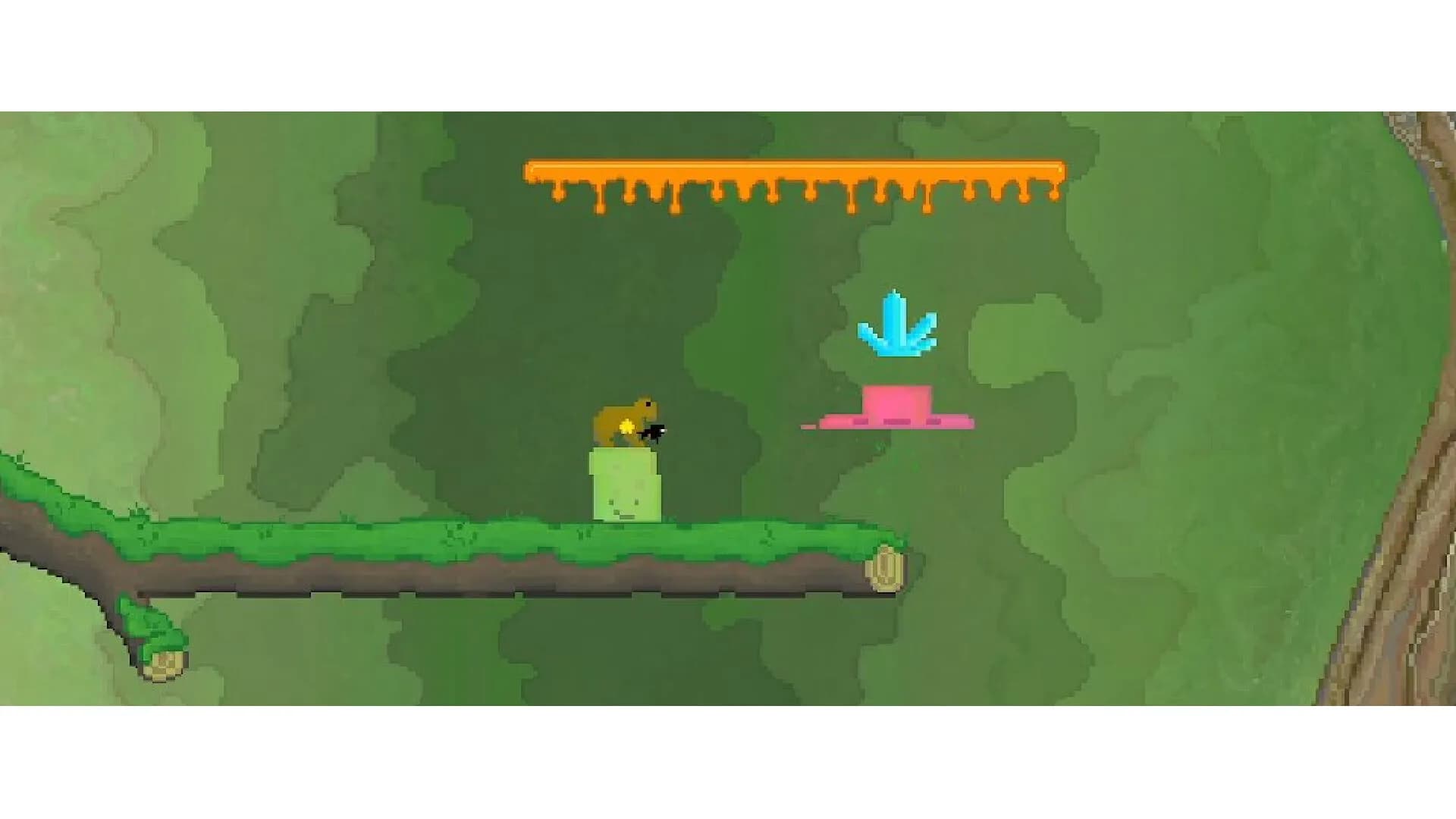 Bonk-A-Donk görsel 7