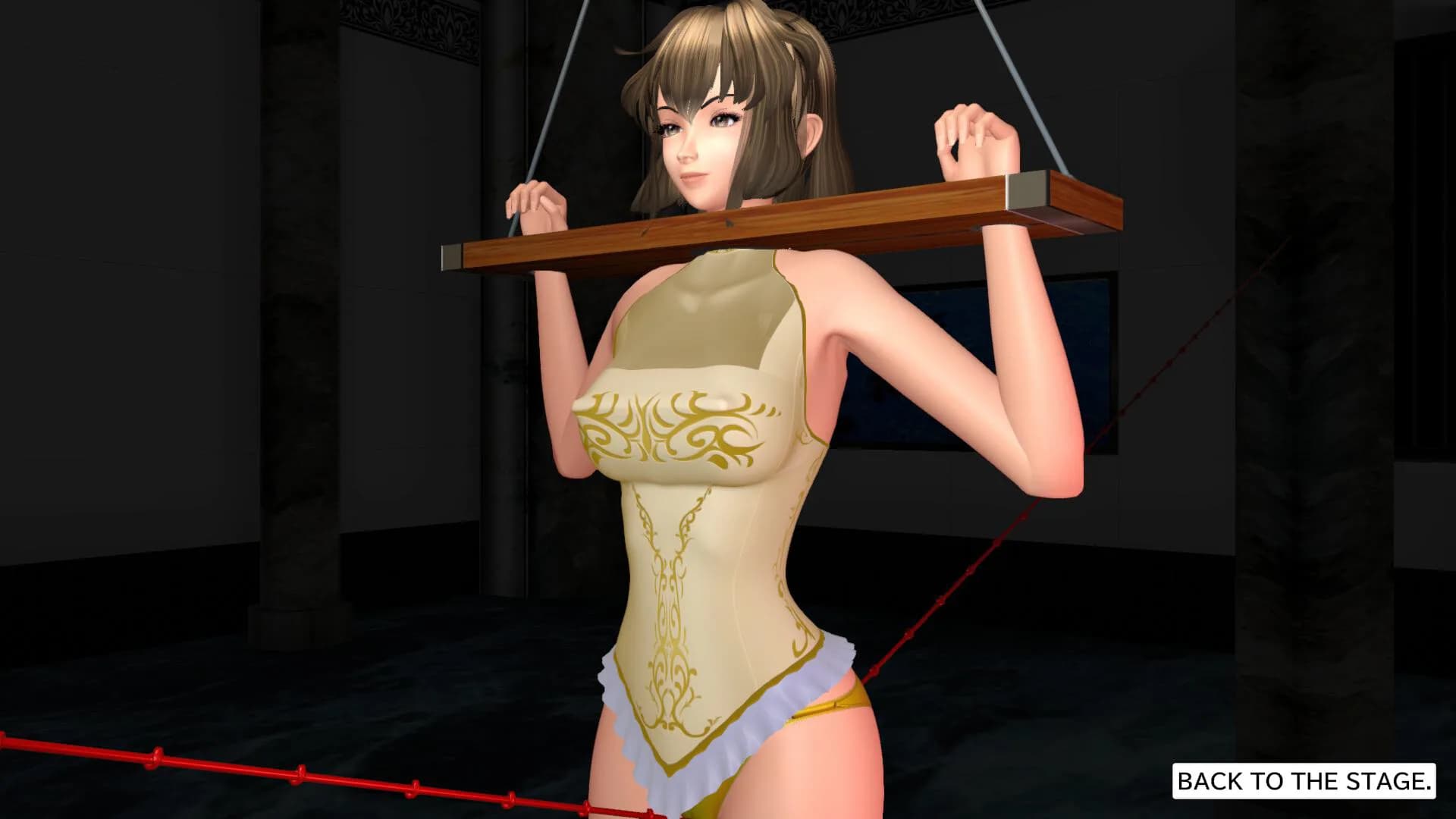 MAIDOMINA VR görsel 2