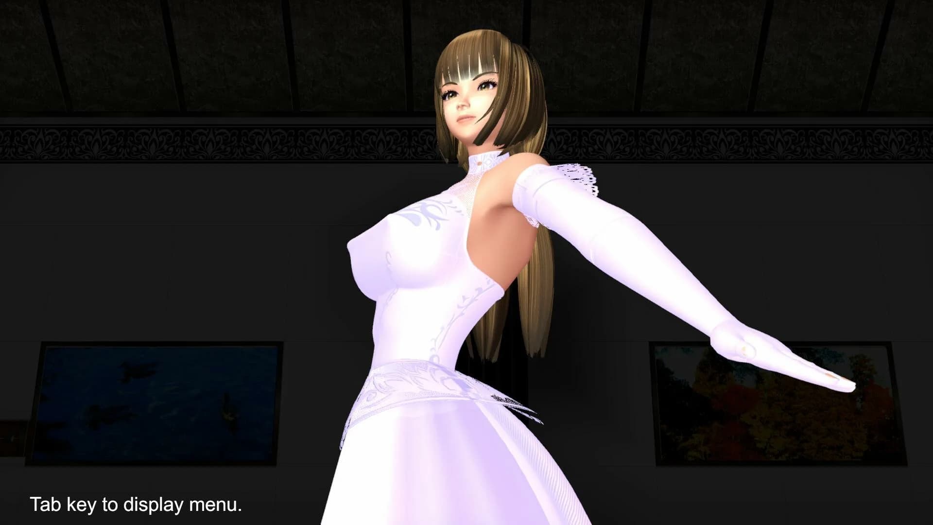 MAIDOMINA VR görsel 11