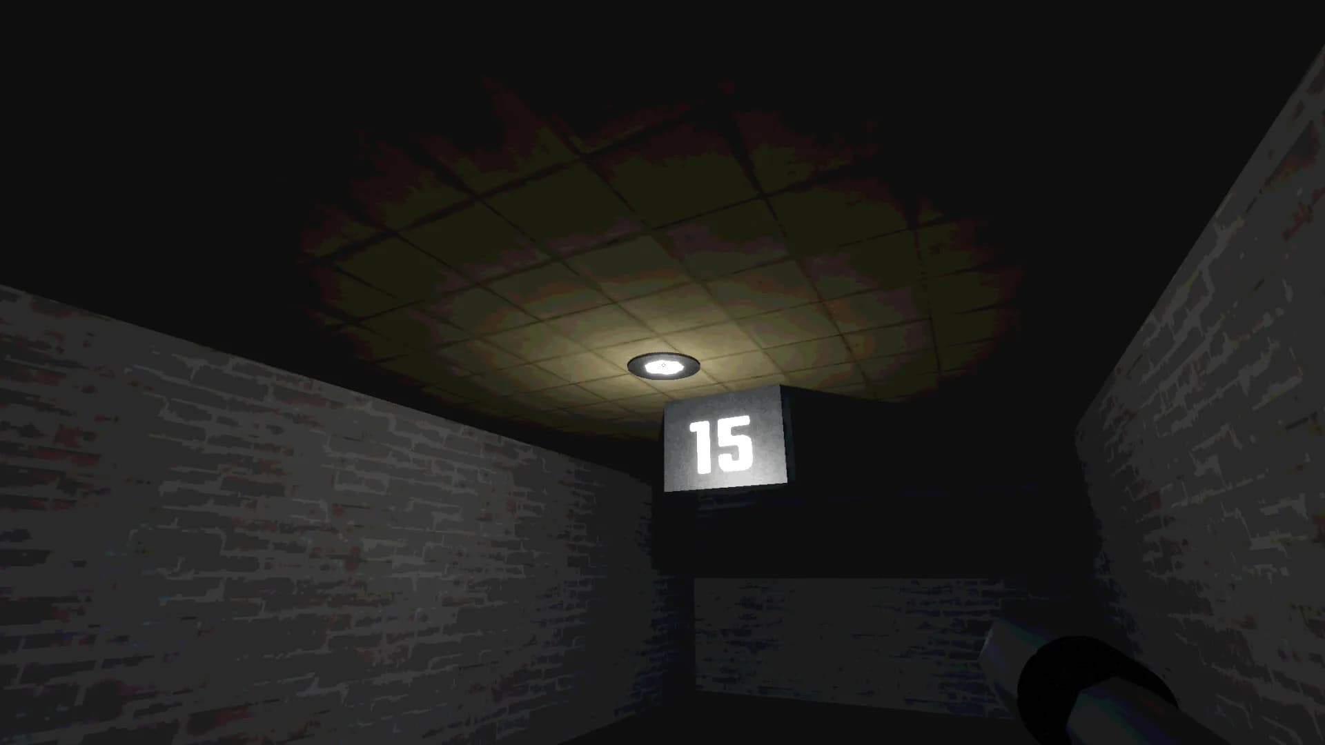 The Anomaly Protocol görsel 2