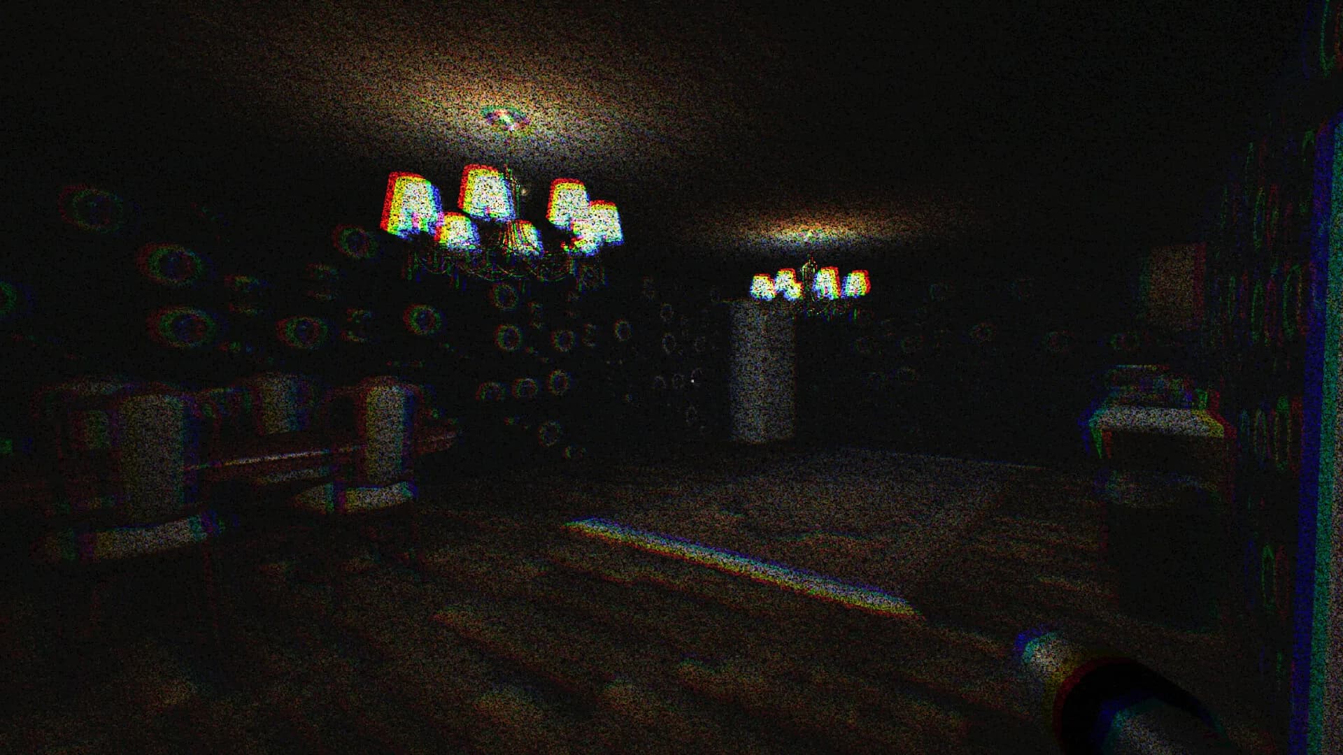 The Anomaly Protocol görsel 6