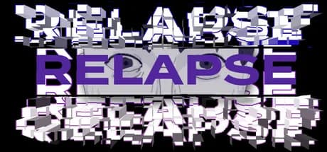 Relapse