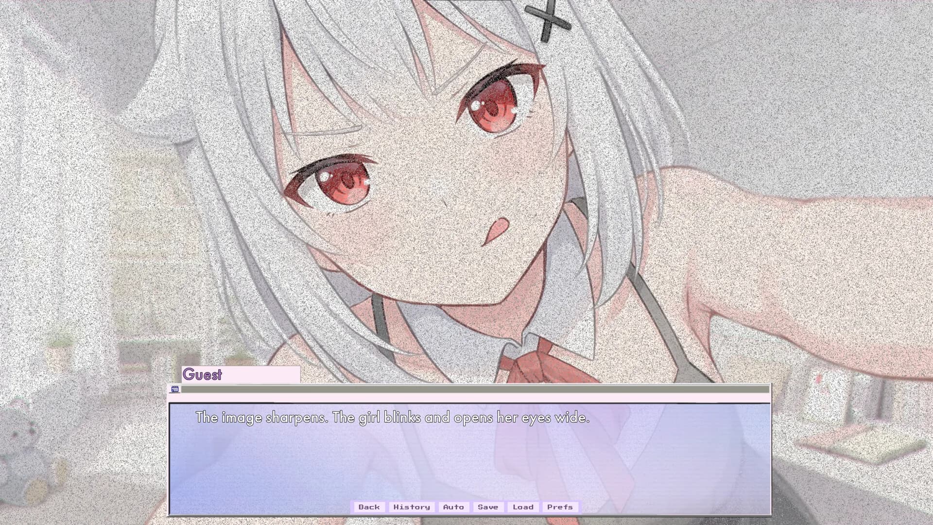 MyDearest.exe görsel 6
