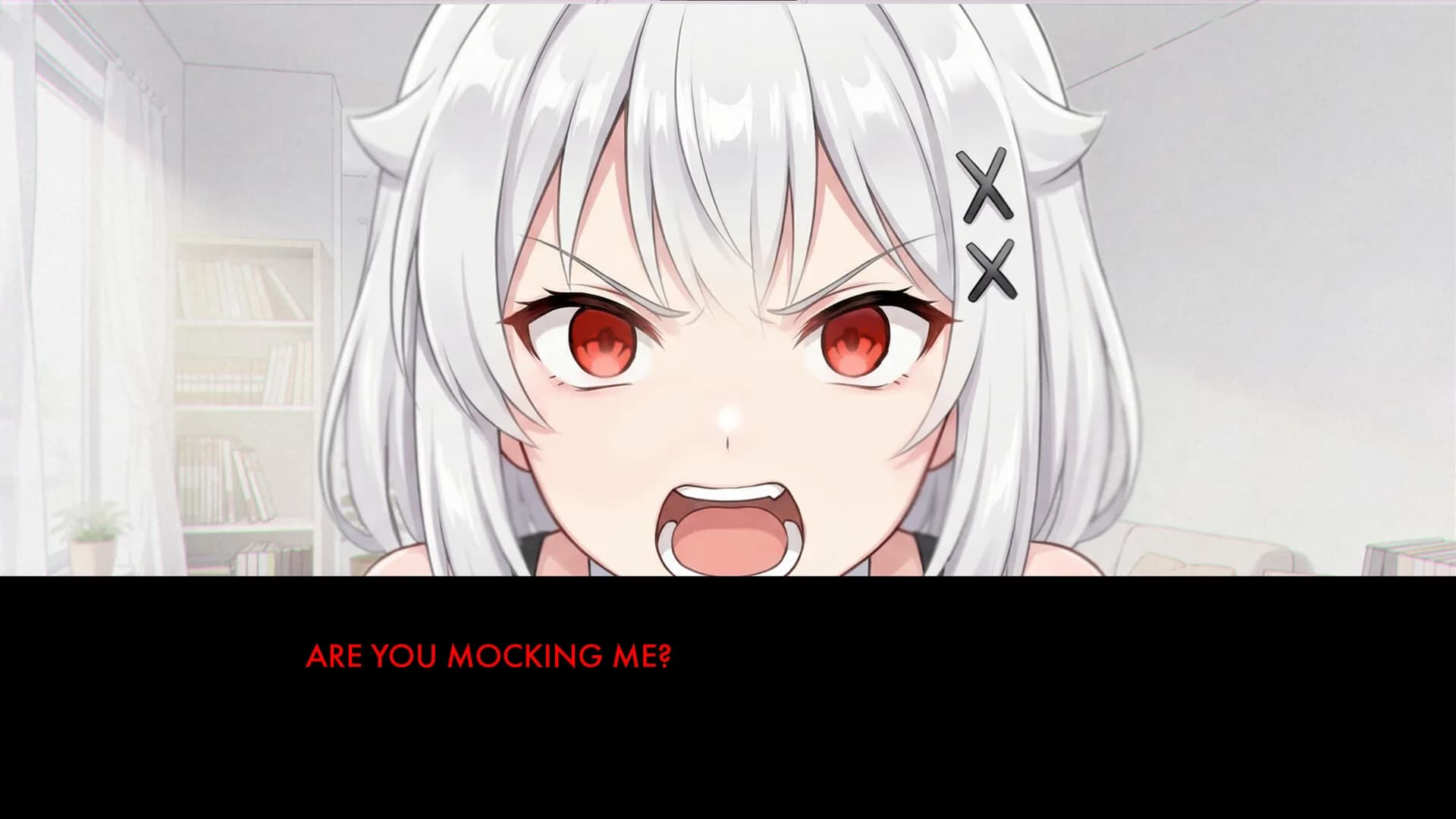 MyDearest.exe görsel 9