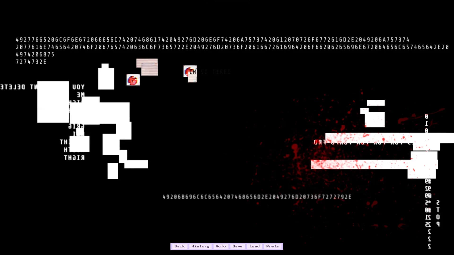 MyDearest.exe görsel 10