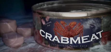 Crabmeat görsel 1