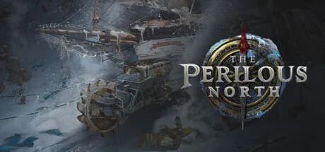 The Perilous North