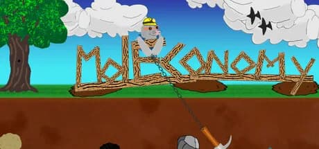 MolEconomy görsel 1