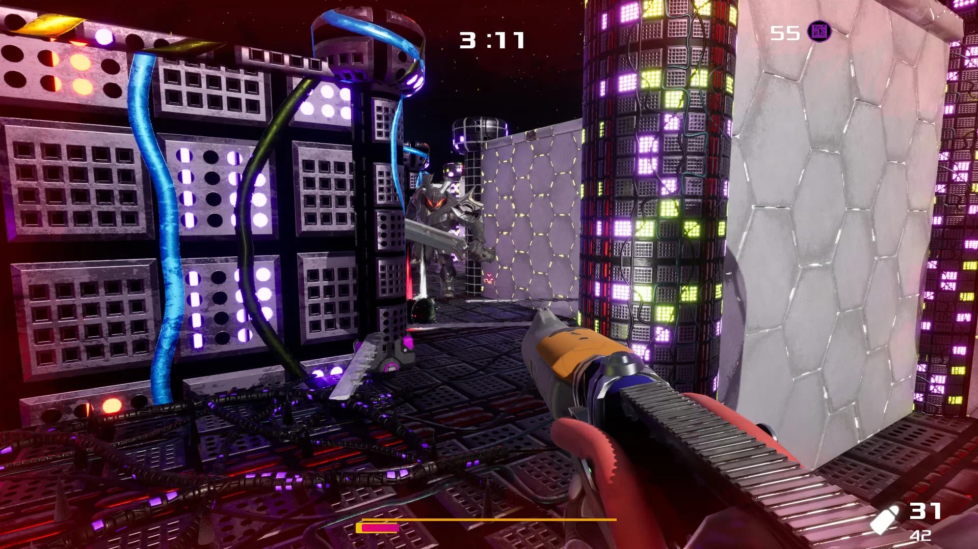 LabyrAInth görsel 6