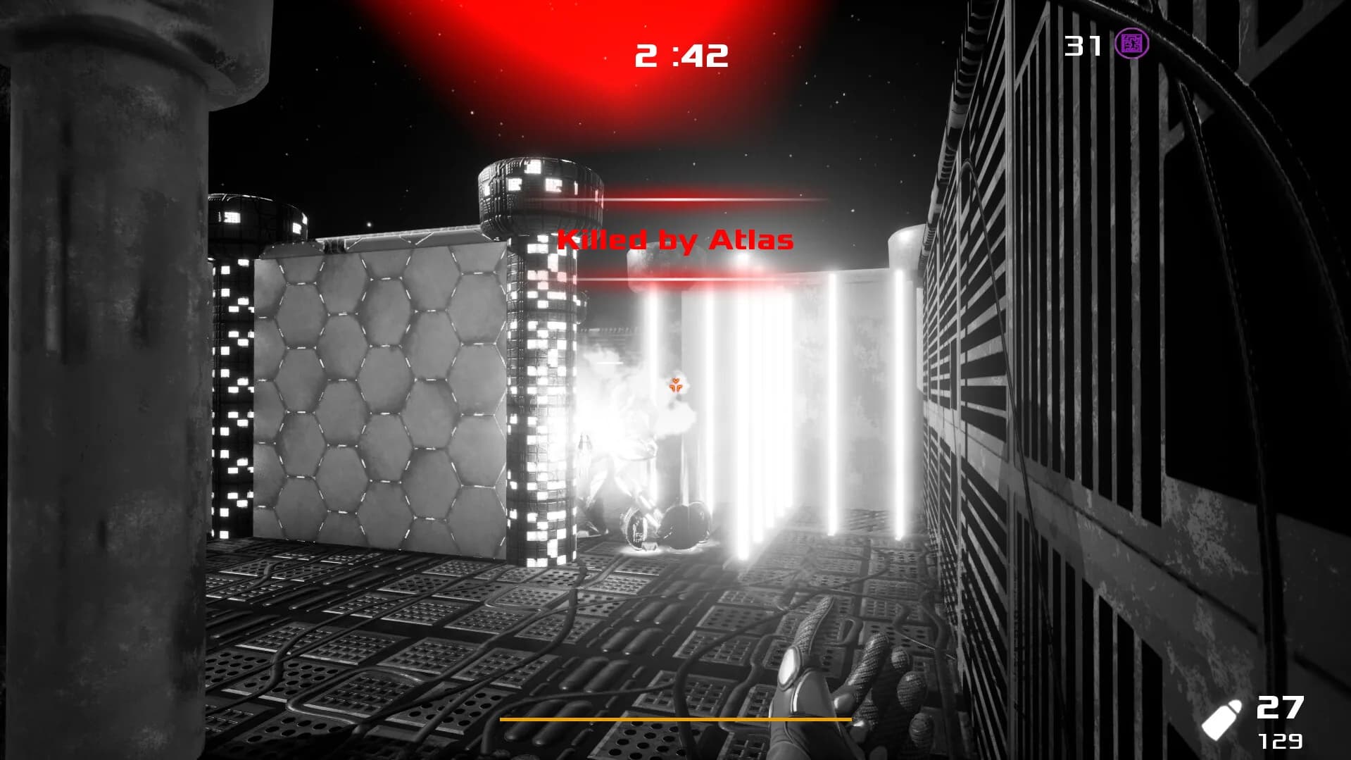 LabyrAInth görsel 7