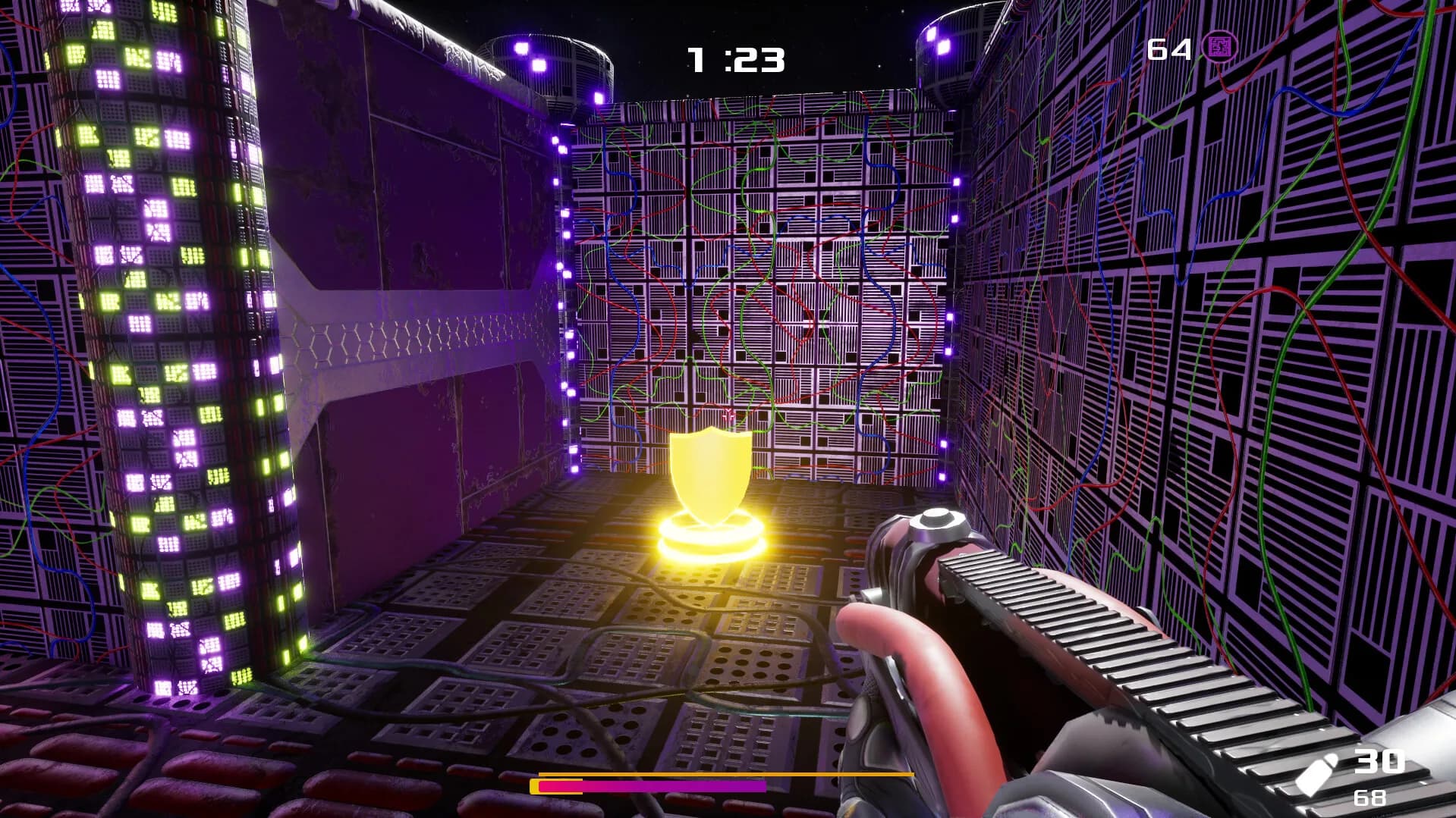 LabyrAInth görsel 8