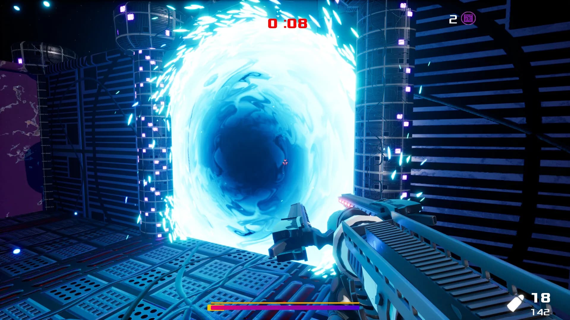LabyrAInth görsel 10