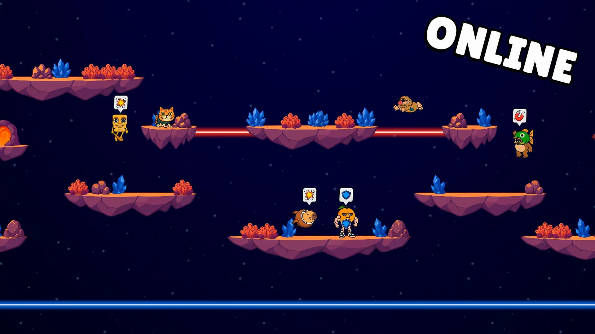 Borsiis Dash görsel 2